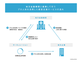 説明図_0829 (2).jpg