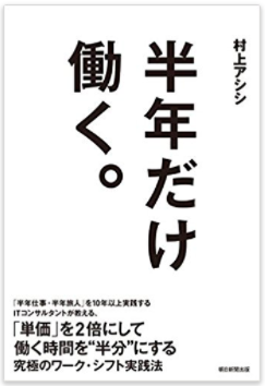 スクリーンショット 2018-01-24 19.54.31.png