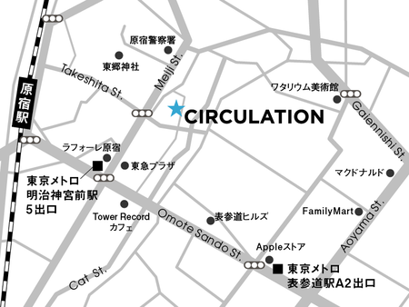 新本社地図.png